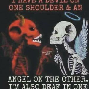 Meet your Posher, Tim